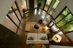 Bukit Timah Road (D9), Detached #464386481